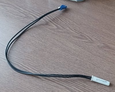 microtemp_whirpool