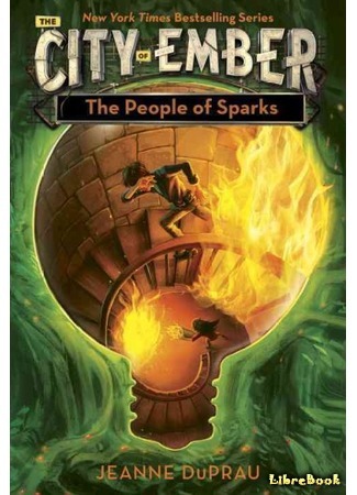 ember_sparks ember_sparks